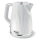 Tefal Loft KO2501 Bialy, 1,7 l - 1384950 - zdjęcie 3